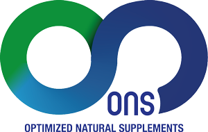 ONS - Optimizing Natural Supplements - Lebanon